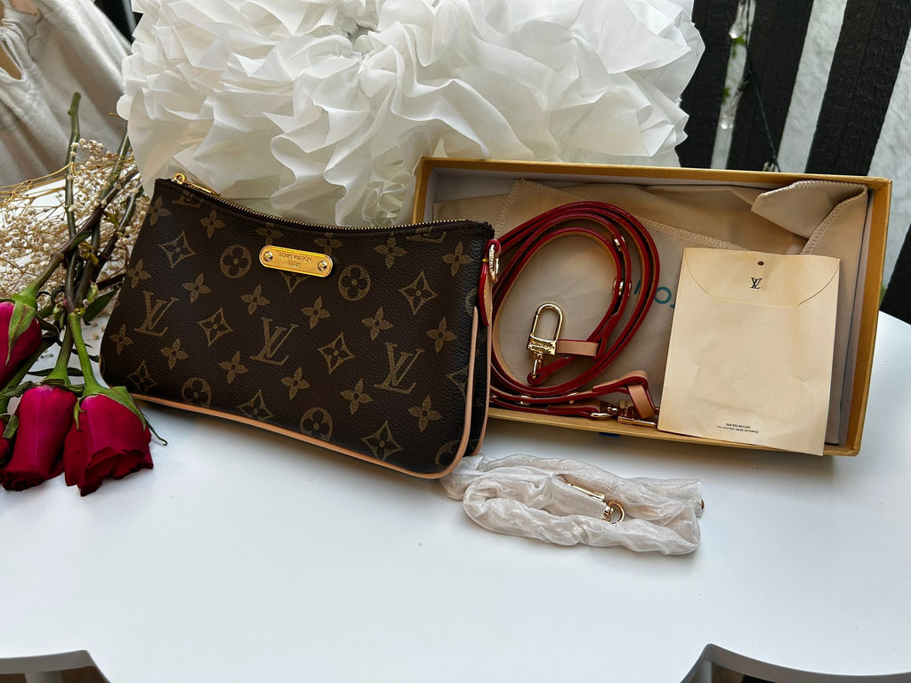Louis Vuitton Pochette
