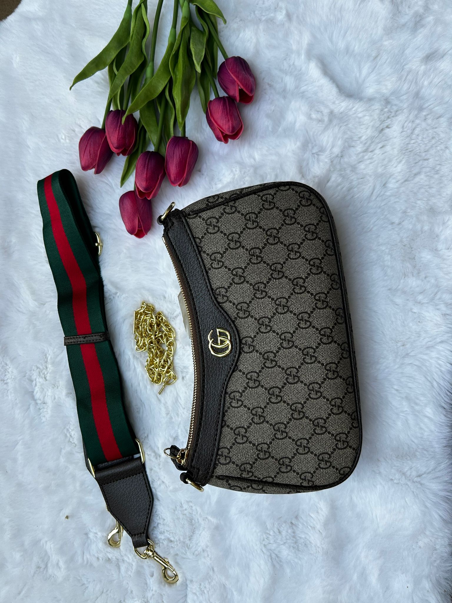 Gucci Dionysus