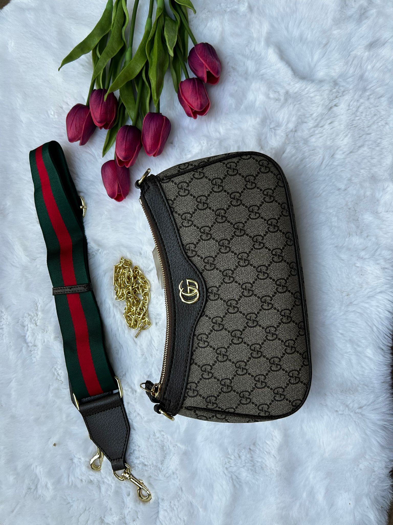 Gucci Dionysus