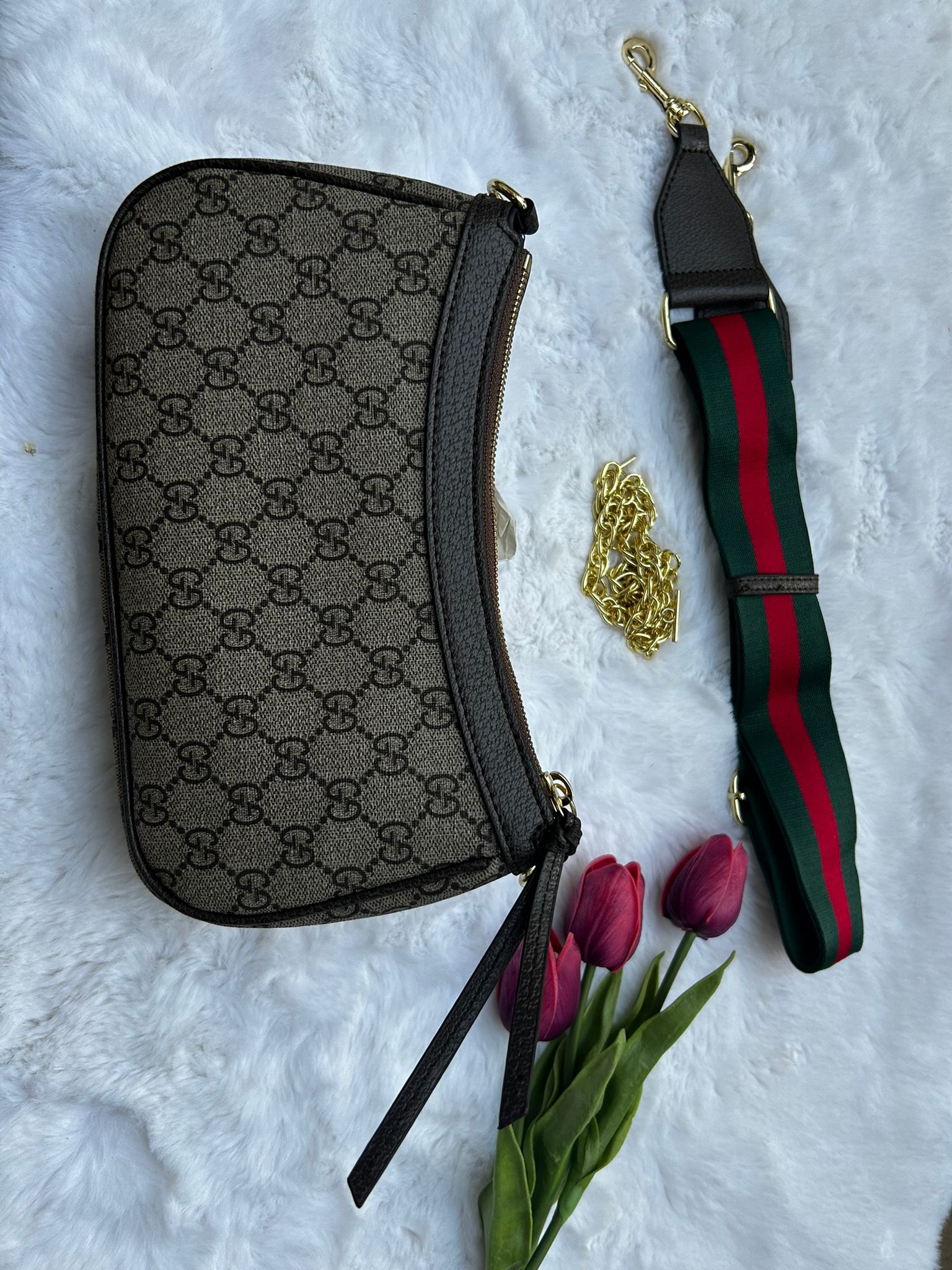 Gucci Dionysus