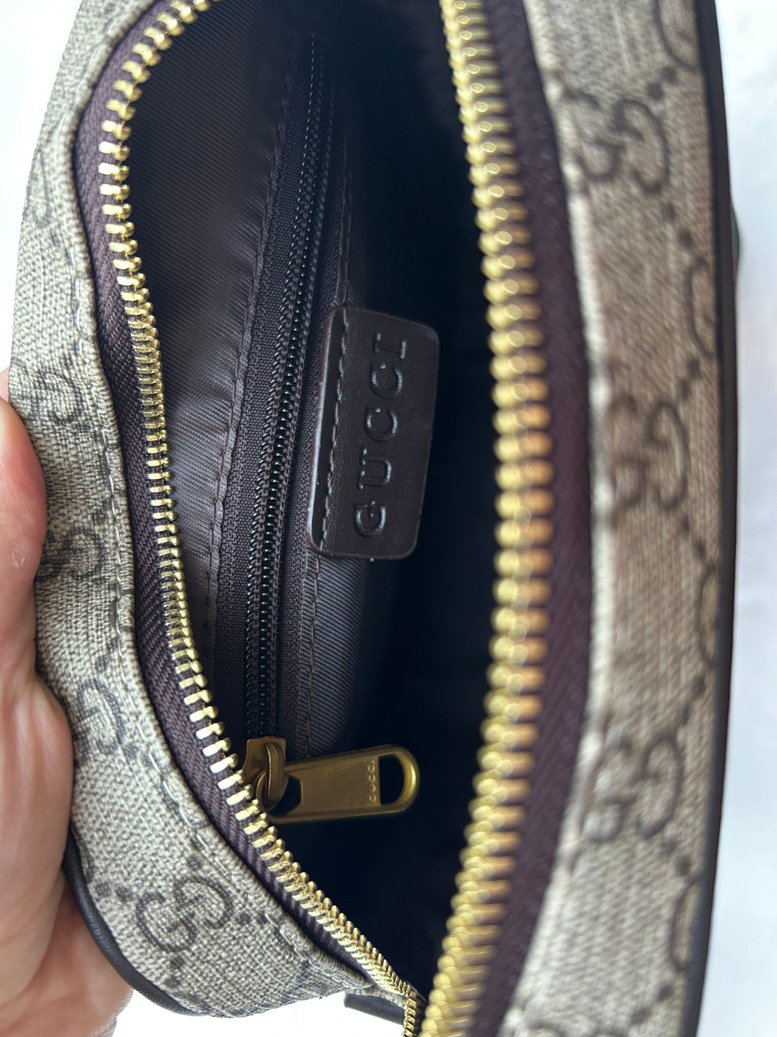 Gucci Dionysus