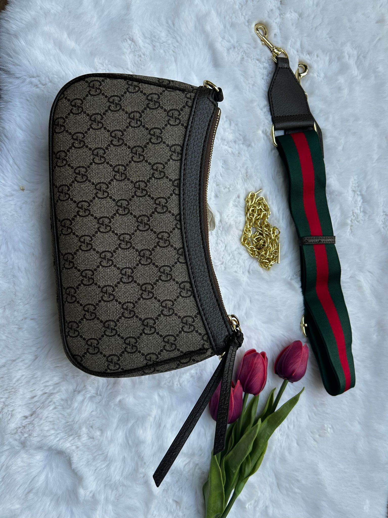 Gucci Dionysus